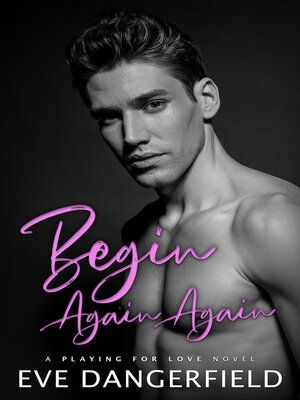 Begin Again Again - ebook